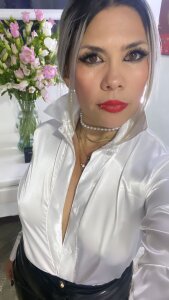 MistressAndre's XXX Photo Albums with Erotic Pics | xHamsterLive