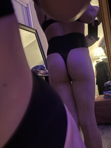 izabellacruze Public Foto 2