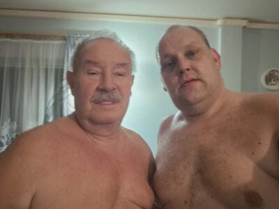 barenfanのdies und jenes/ this and that/ esto y aquelloの枚の写真