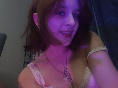 Public de Kira_Chain Foto 2