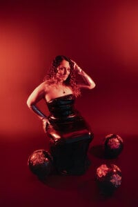 abby_apple Happy Birthday❤️ صورة واحدة|abby_apple Happy Birthday❤️ صورتان|abby_apple Happy Birthday❤️  8 صور|abby_apple Happy Birthday❤️  8 صورة