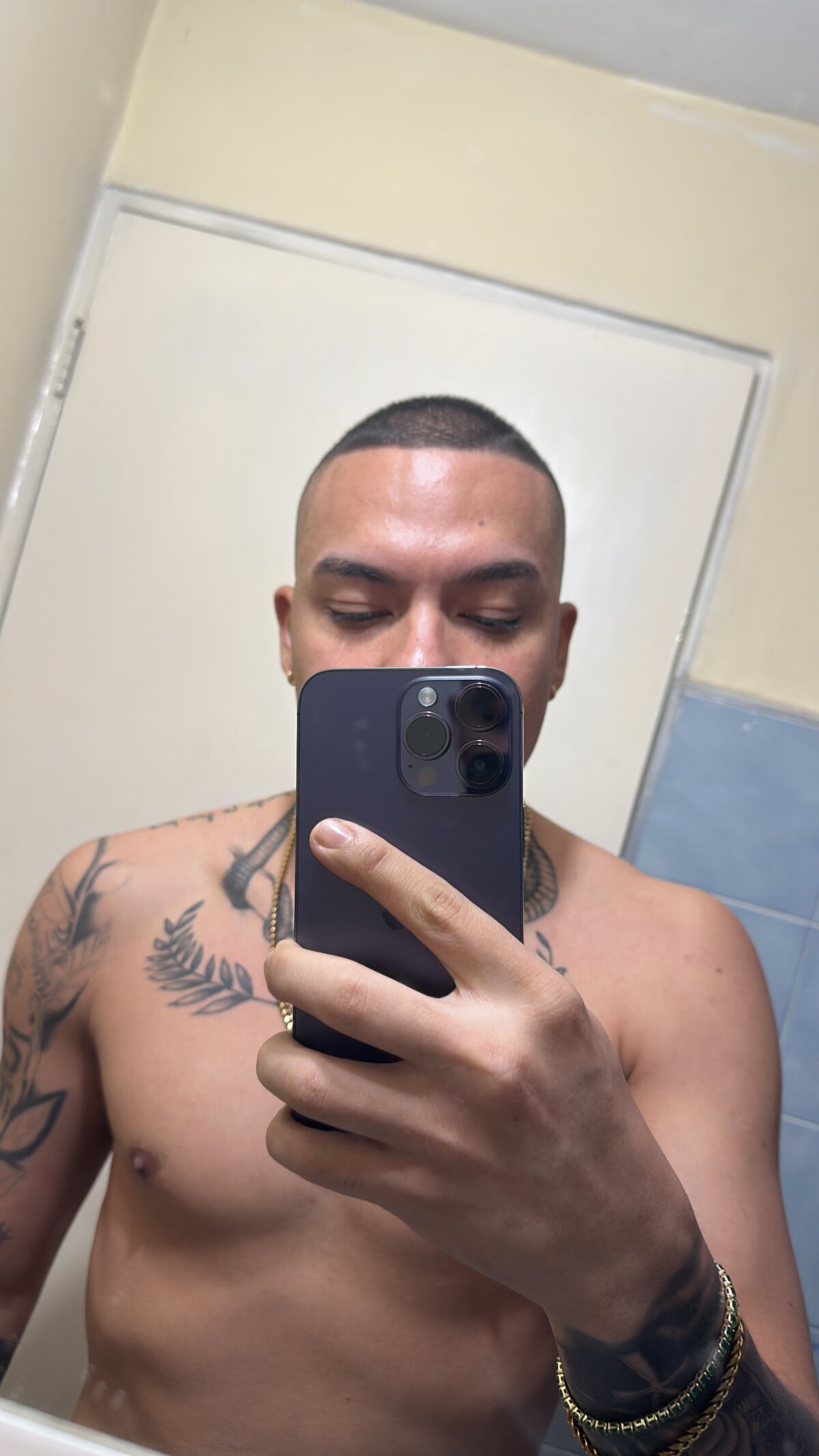 AlphaMasterXxx Populært foto 2634