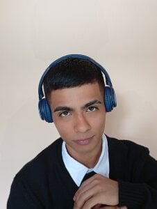 El-jhon Papi Jhon Pic 3