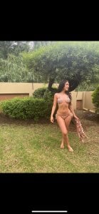 VeronicaWesttのPublicの 4枚の写真