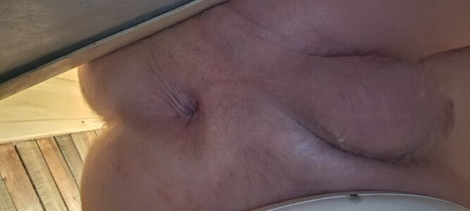 Gayjtomss082585 Nudes Pic