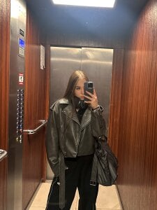 HalinaPoletti Public รูป 