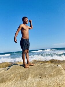 Grinder2Public图片 5