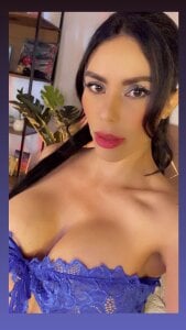 💙 de Perfect_design_  2 Imagens