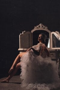 ammberjay Public รูป 