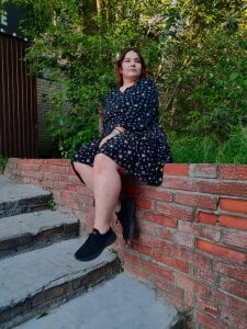 Eleonor_Tess Public  3. fénykép