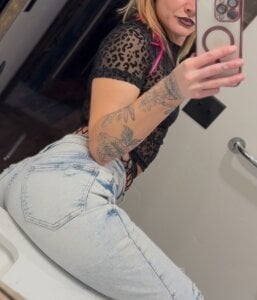 prettyinkdsiren Public Pic 2