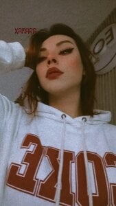 Zdjęcia Lilith_Zamara 💯💋: 