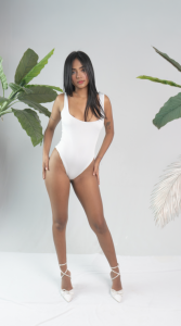 julieta_aguilar1 🤍 slika