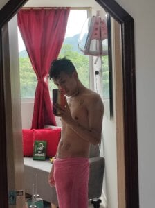 SalvatoreMontes Public slika 4