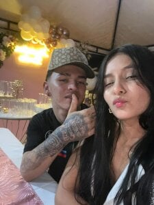 inocent_fire kullanıcısının ❤️ albümü -  2 fotoğraf