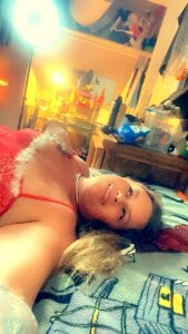 HeatherLynn Public Foto