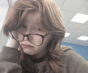 BessHuson kullanıcısının Public albümü -  3 fotoğraf