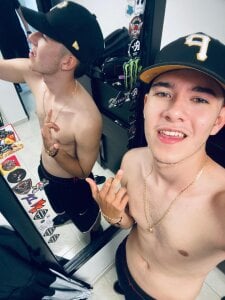 aleck_friends Public 圖片 6