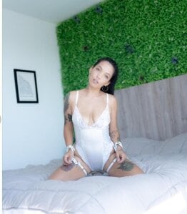 Public de Anestesia_2  3 photos