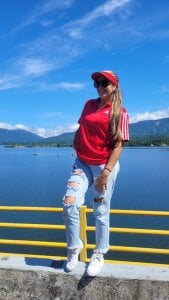 kaela_serin Public Pic 3