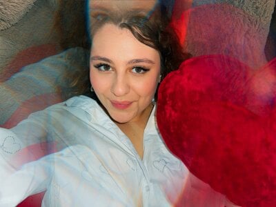 MaryMurray only yours Hình 2