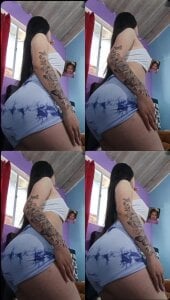 SOL_EF SUNNY Immagine 