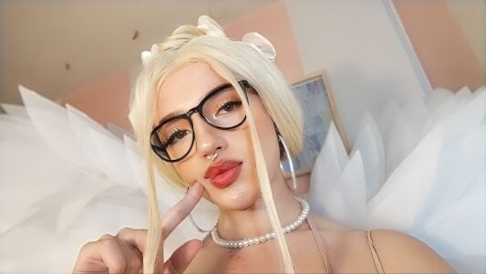 KloeKing__