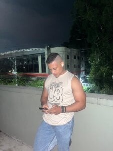 Maximoswell Public slika 2