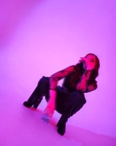 SweetieMarry A few pic Pic 2