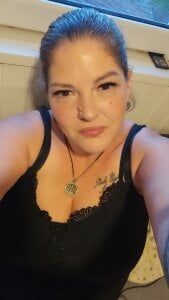 joyfullsex Public Pic 3