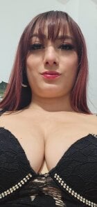 Zdjęcia HannahToons Black:  3