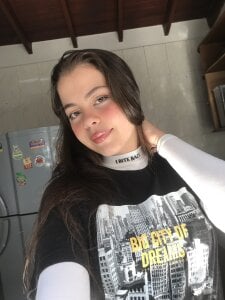 barbara_tv