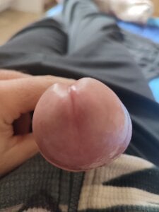 pericolo90 Public Kuva 2