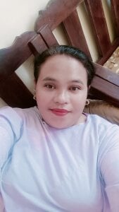 cutechubbybbwhotpinay Public Pic 6