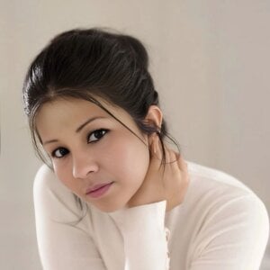 Agnes-moore Public Hình