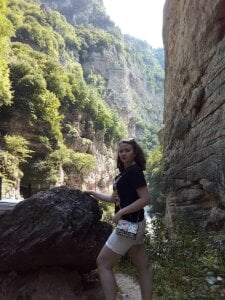 CatherineWinePublic Bild 5