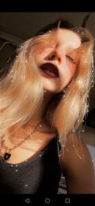 MauraBreuer Public Pic 3