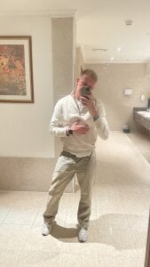 Anton_blond: .... ( 5 фото)