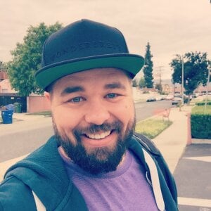 Publi de Biff_Beaverhousen  4 fotos