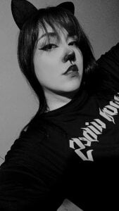 PinkDenial Public Pic 2