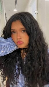 AudryEggler Public Pic 5