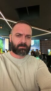 Public de DamonSalvatore2  2 photos