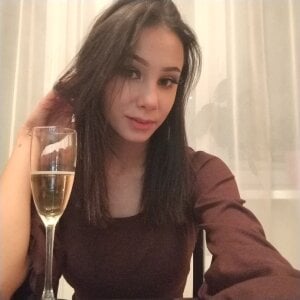 Nandayte_030 Public зображення 2