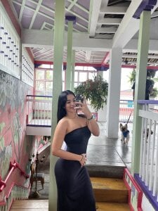 GraceWallace_ 😘😘 slika