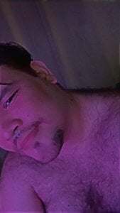 big_bearr Colorful bear Gambar 3