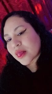 Clara_Violette (っ◔◡◔)っ ♥ hi guys ♥ slika 3