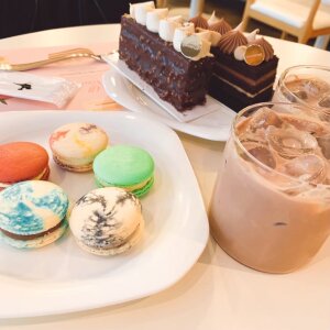 MIU_73