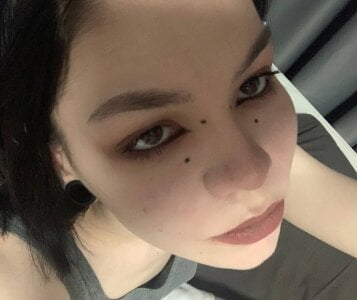 GenevieveBuden lifestyle 2.0 Fotka 4