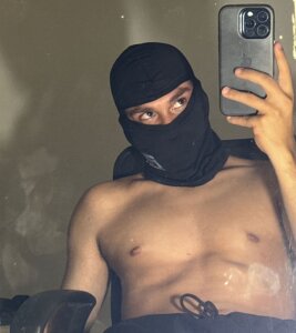 theporscheguy22 Public Pic 2