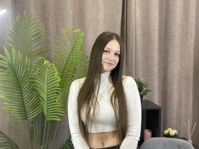 My favourite photos🤍 de ReneeCosden  3 Imagens